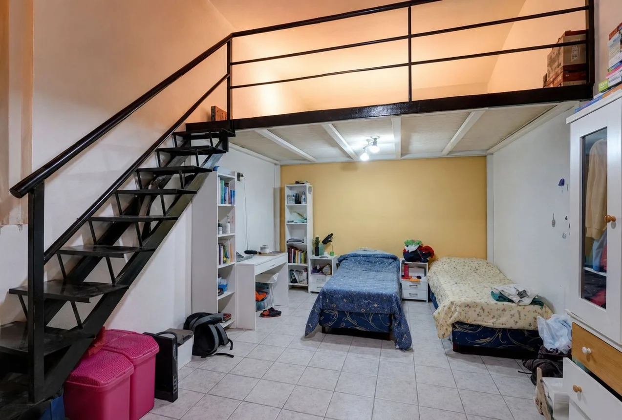 PH de 3 ambientes en venta en Caballito, Avenida Juan Bautista Alberdi 600, foto 5