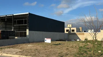 VENTA LOTE APTO COMERCIO DOCTA URBANIZACION