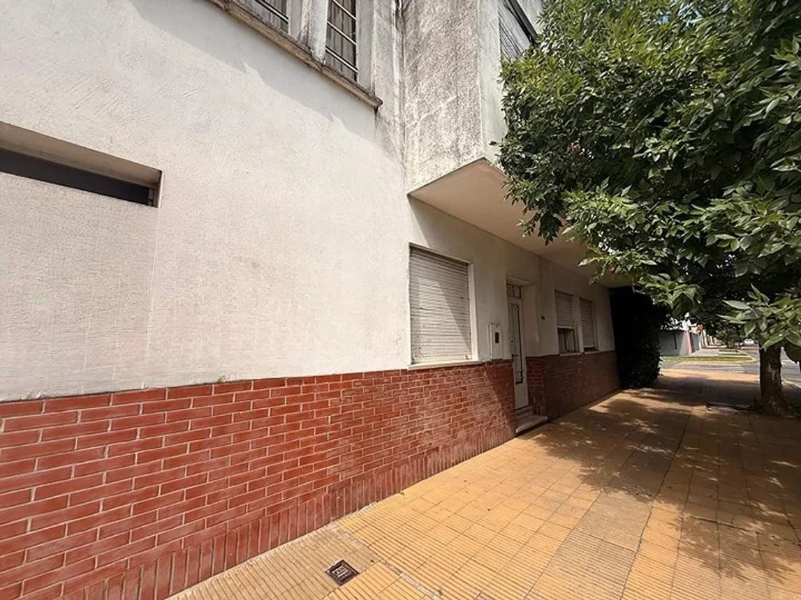 Casa en venta en Santa Fe