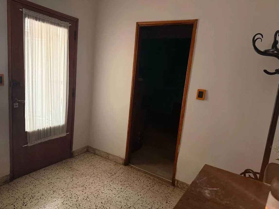 Casa en venta en Santa Fe, foto 3