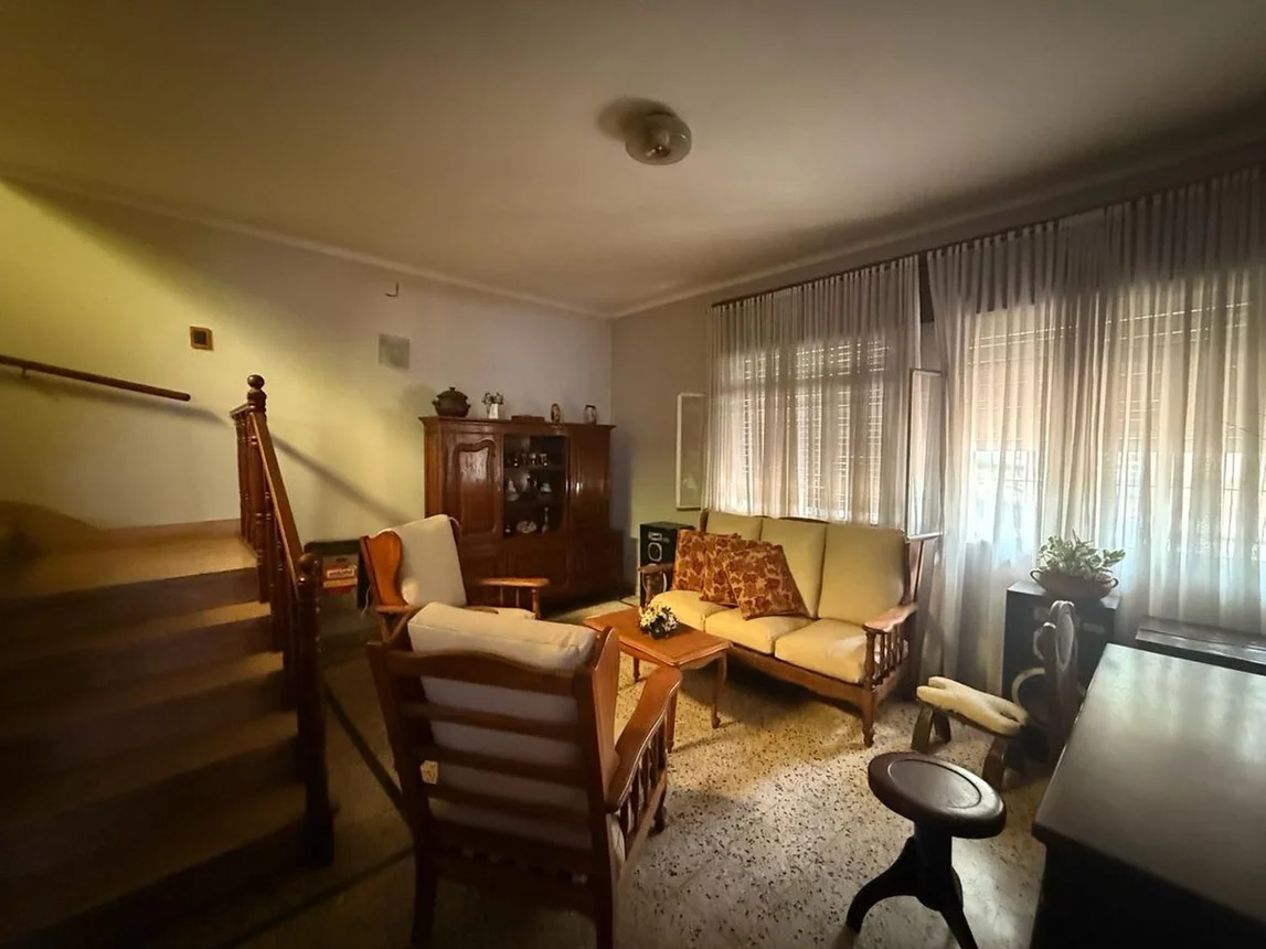 Casa en venta en Santa Fe, foto 4