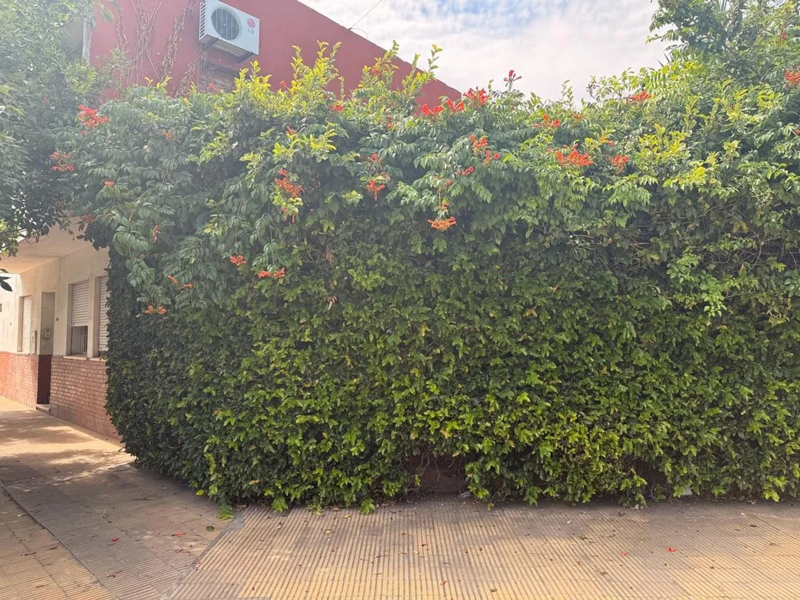 Casa en venta en Santa Fe, foto 2