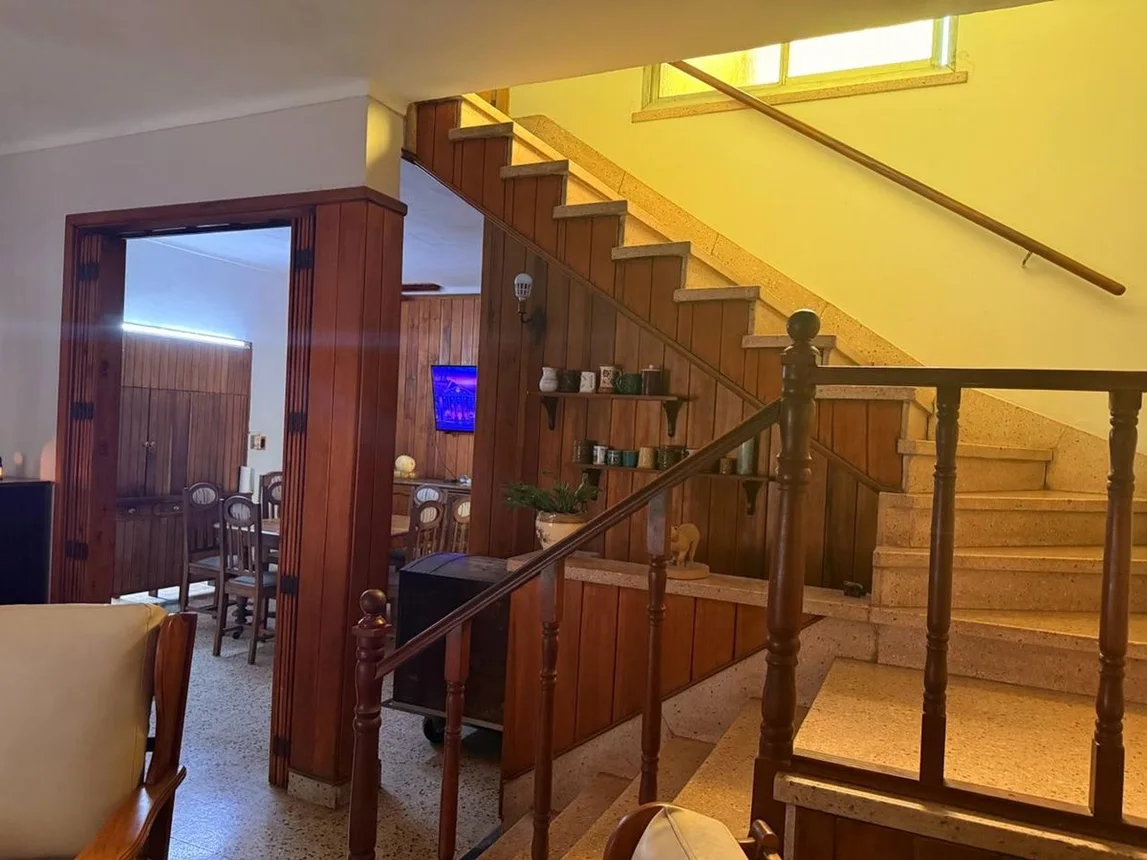 Casa en venta en Santa Fe, foto 5