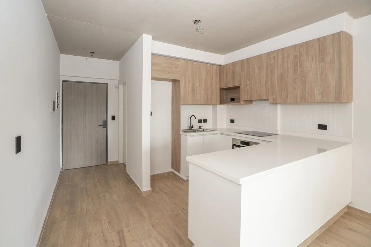 Departamento en venta en Palermo, foto 4