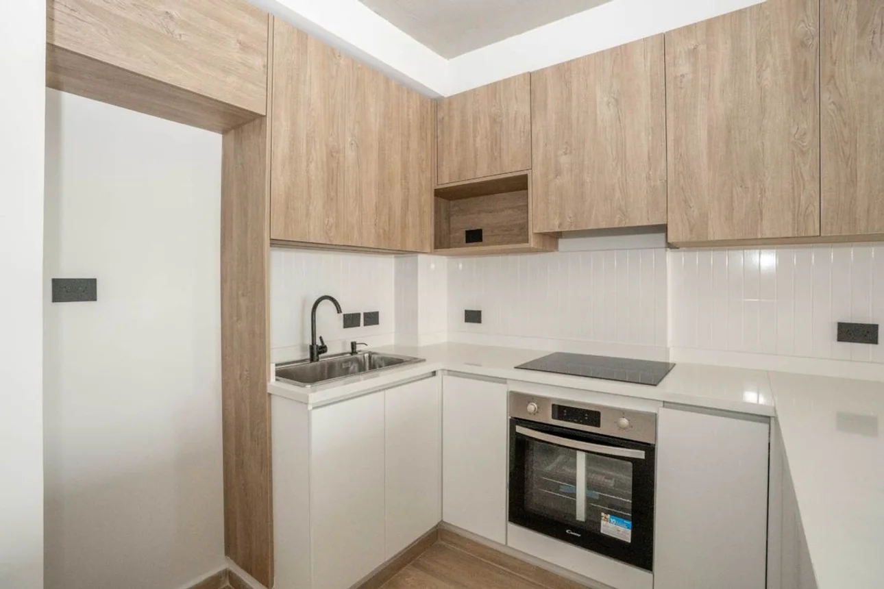 Departamento en venta en Palermo, foto 5