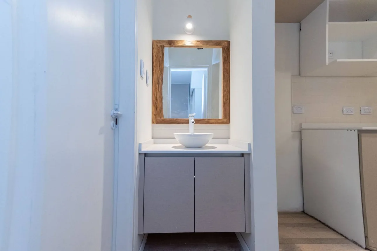 Departamento en venta en Santa Fe, foto 4