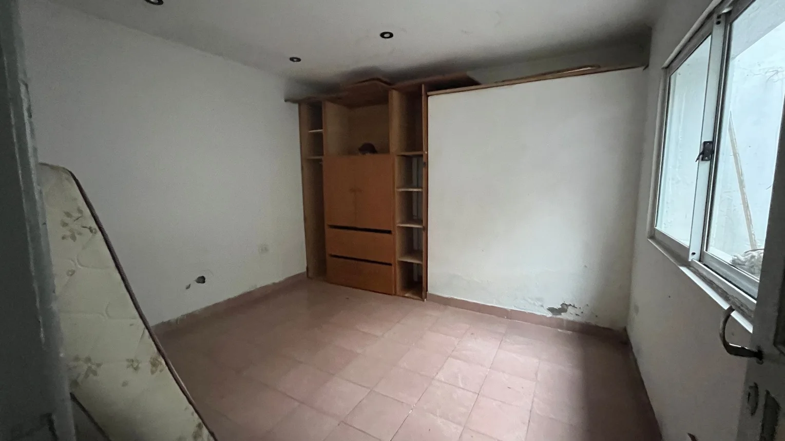 PH en venta en Mar del Plata, foto 5