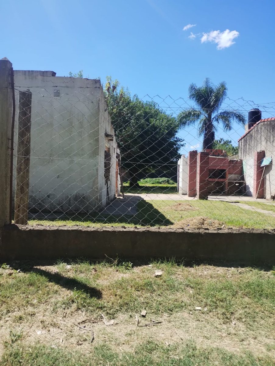 Oportunidad en el corazon de san jose del Rincon