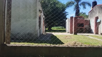 Terreno en venta · San José del Rincón