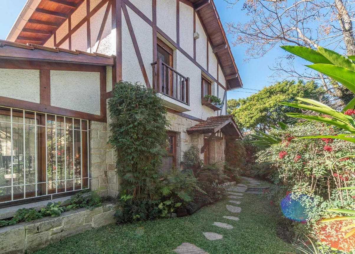 Casa en venta en Acassuso, foto 4