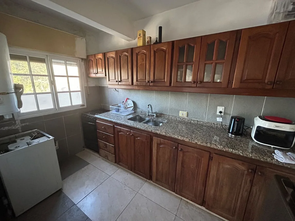 Casa de 3 ambientes en venta en San Miguel, Avenida Intendente Remigio López 2700, foto 2