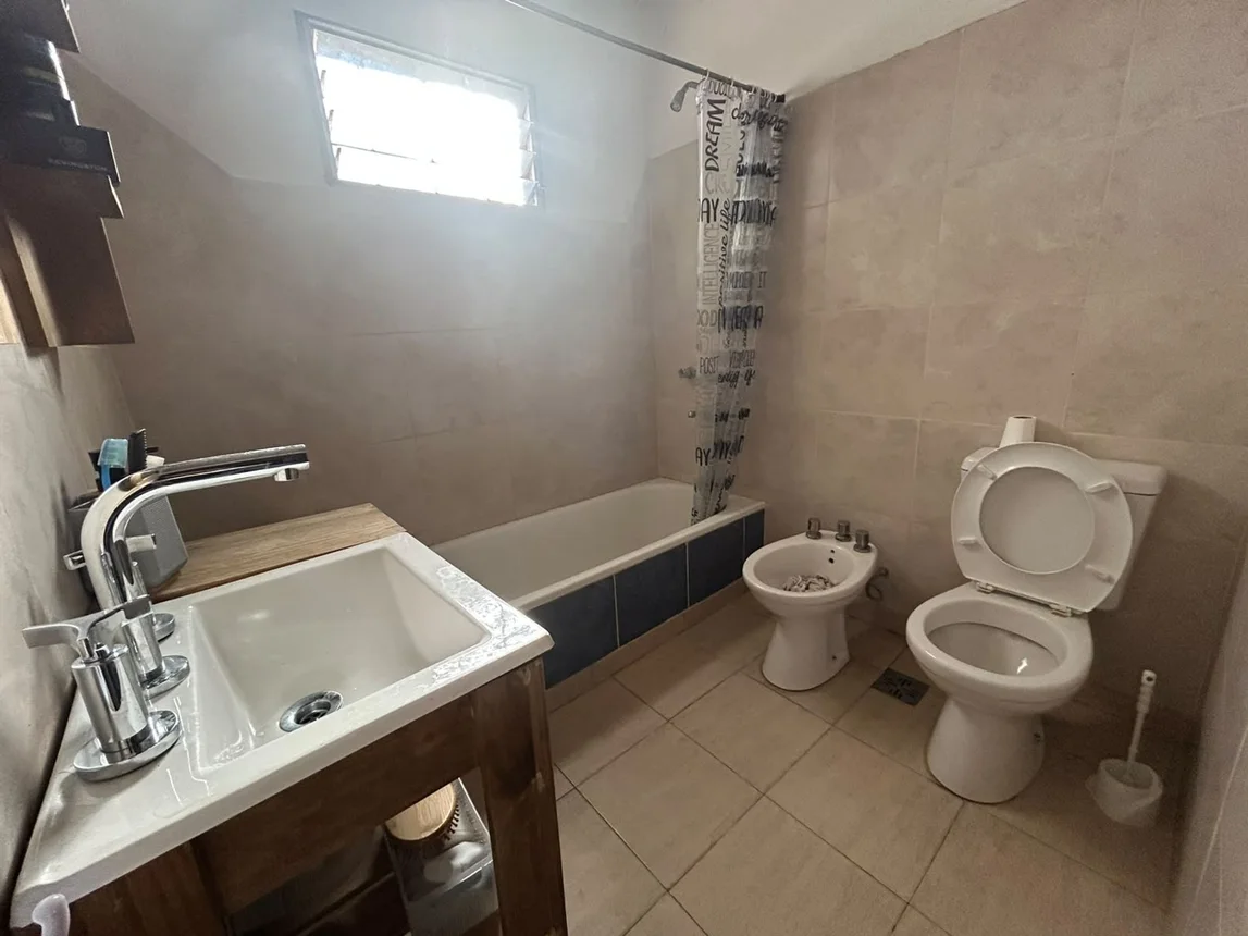Casa de 3 ambientes en venta en San Miguel, Avenida Intendente Remigio López 2700, foto 4