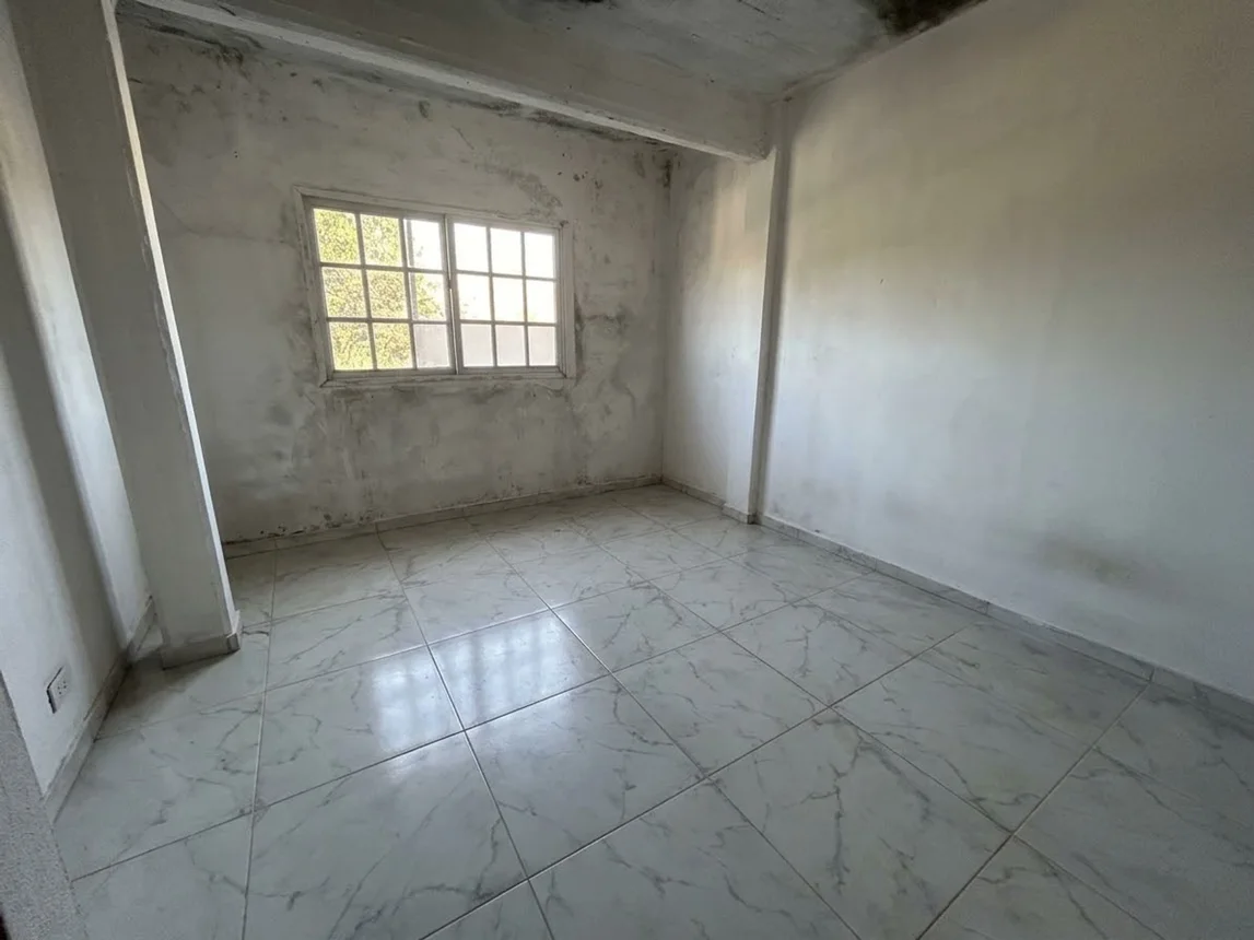 Casa de 3 ambientes en venta en San Miguel, Avenida Intendente Remigio López 2700, foto 3