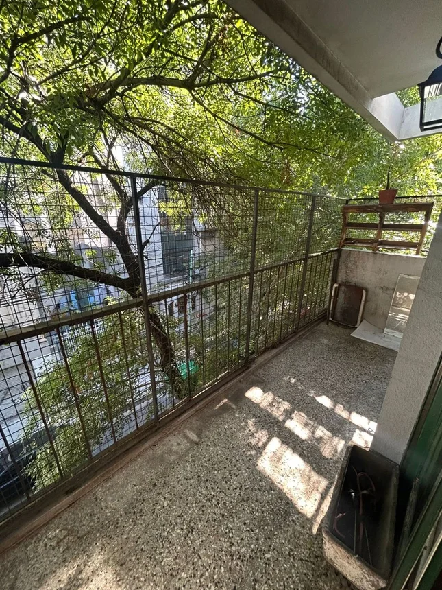 Departamento en venta en Balvanera, foto 3