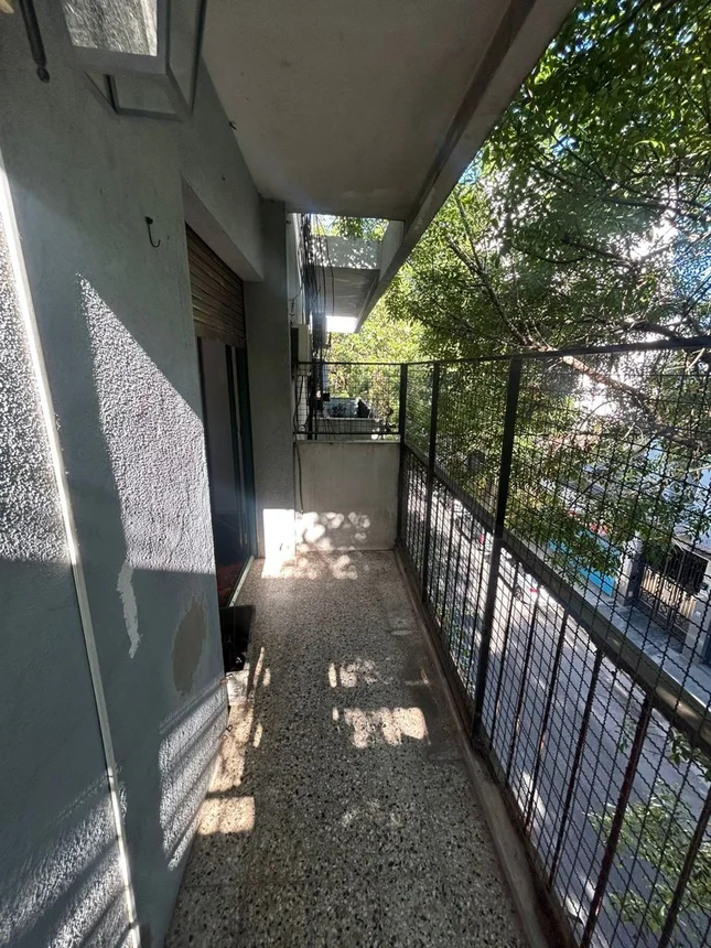 Departamento en venta en Balvanera, foto 2