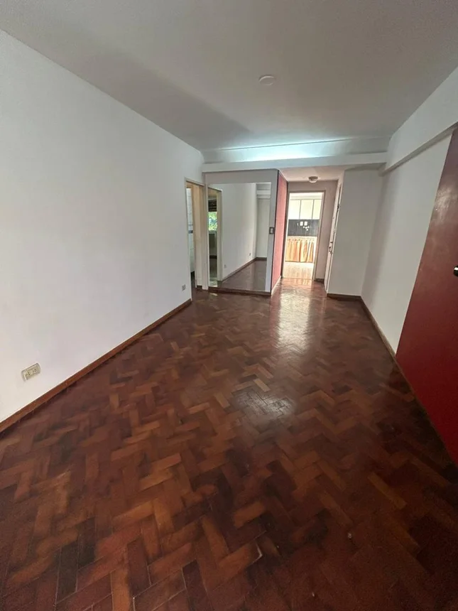 Departamento en venta en Balvanera, foto 4