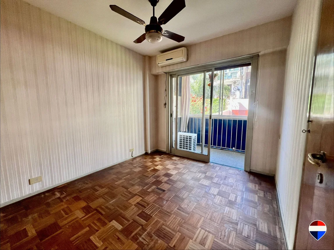 Departamento de 2 ambientes en venta en Belgrano, Vuelta de Obligado 2700, foto 3