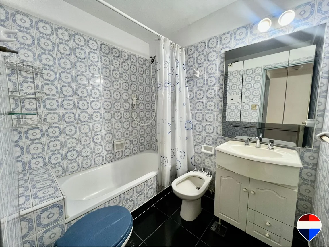 Departamento de 2 ambientes en venta en Belgrano, Vuelta de Obligado 2700, foto 4