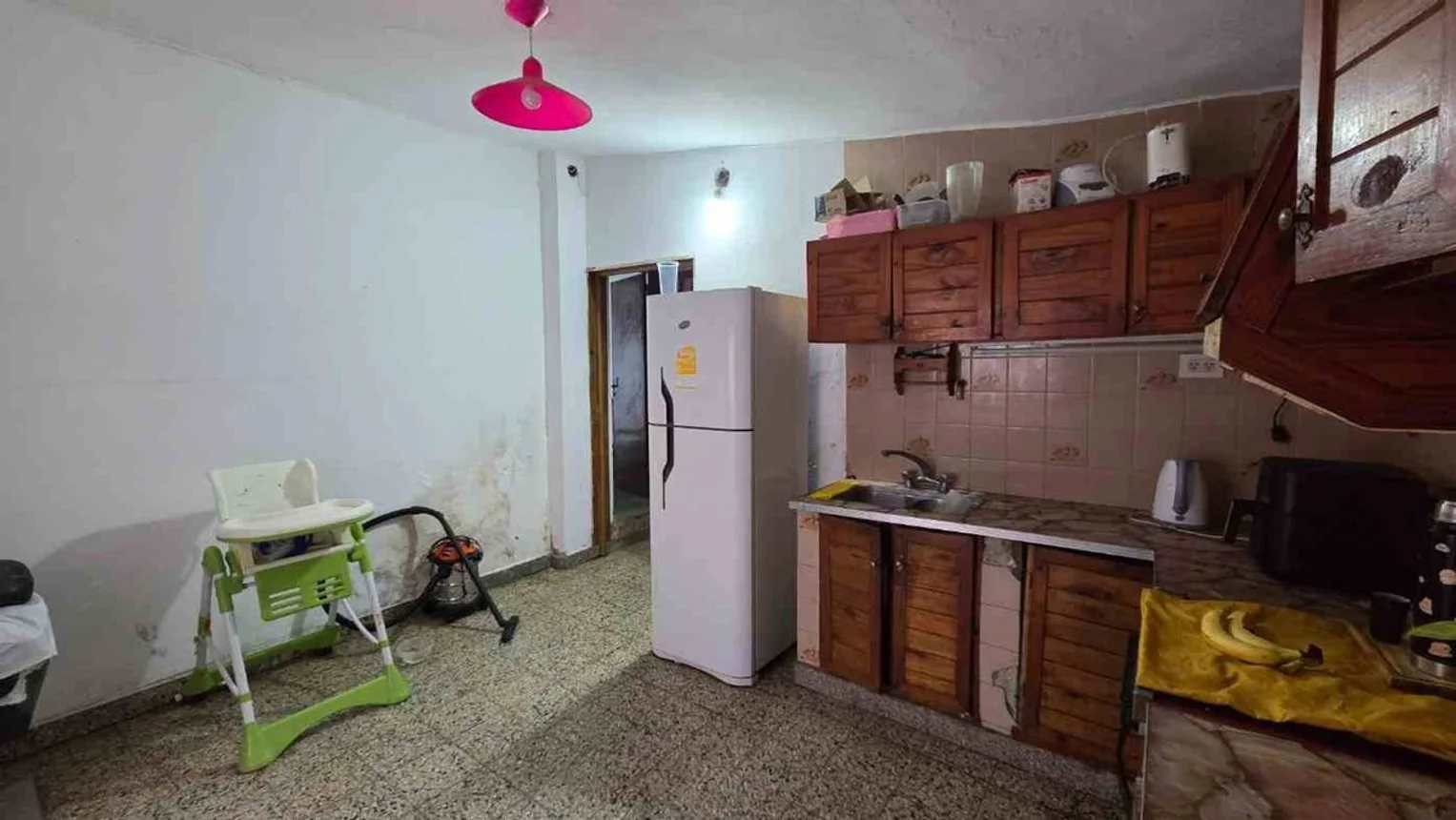 Casa en venta en Quilmes, foto 2