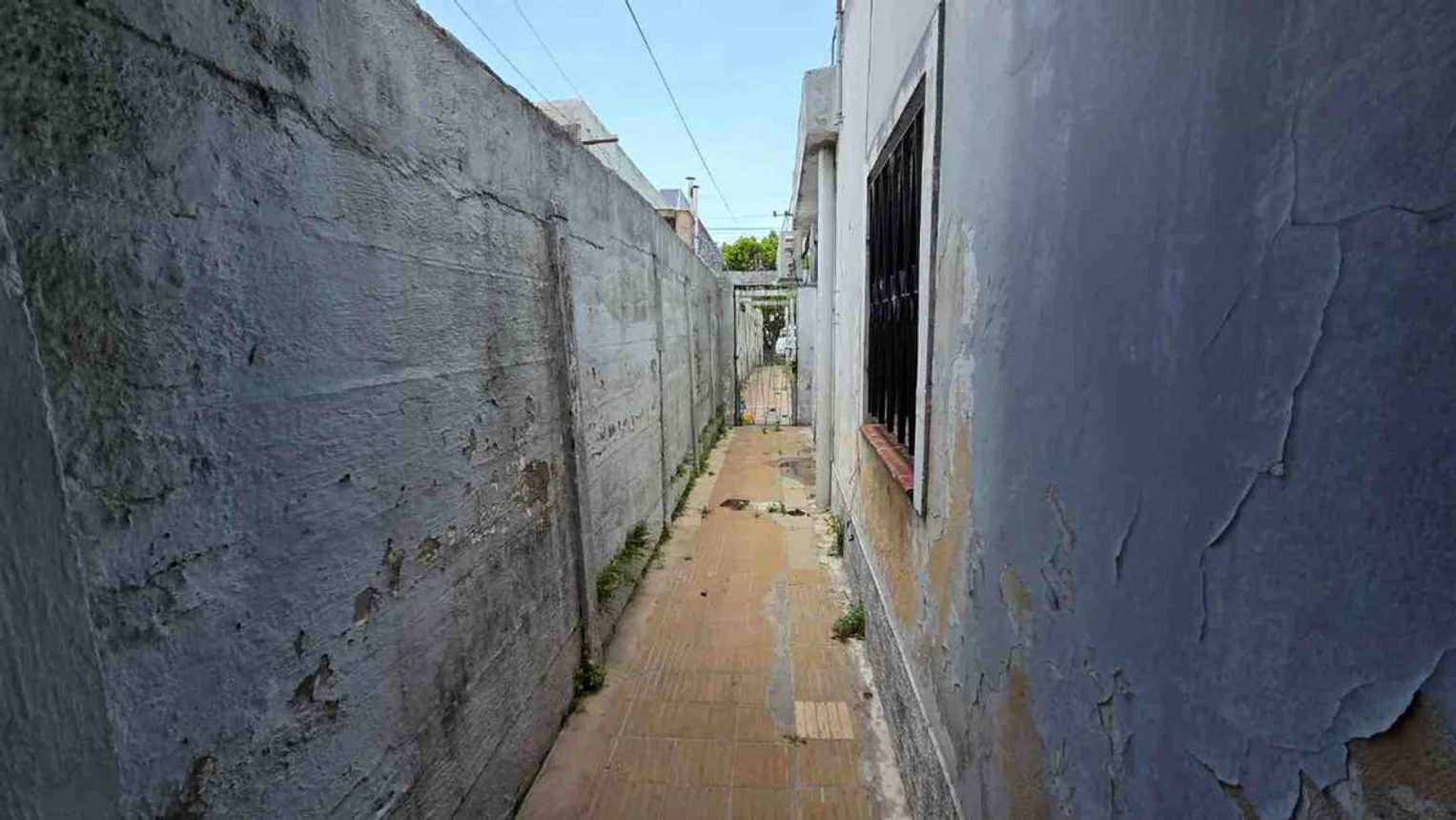 Casa en venta en Quilmes, foto 5