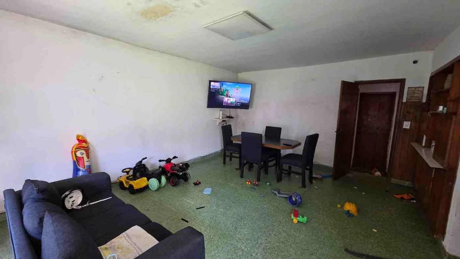 Casa en venta en Quilmes, foto 4