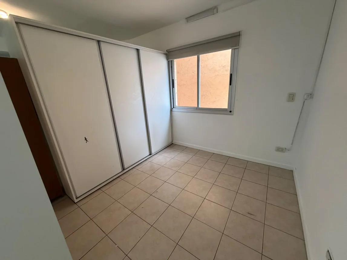 Departamento en alquiler en Villa Crespo, Padilla 900, foto 3