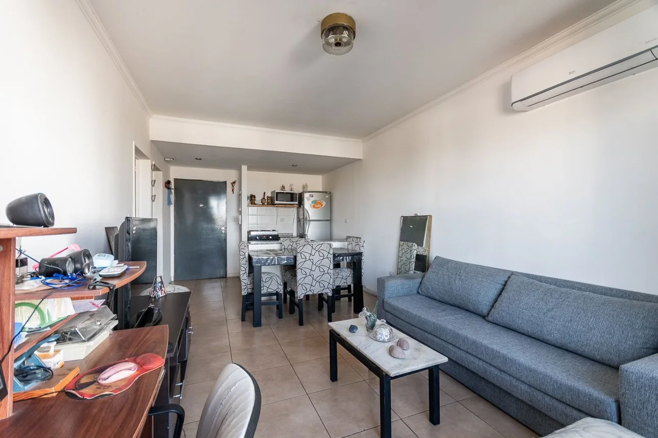Departamento en venta en Almagro, foto 4
