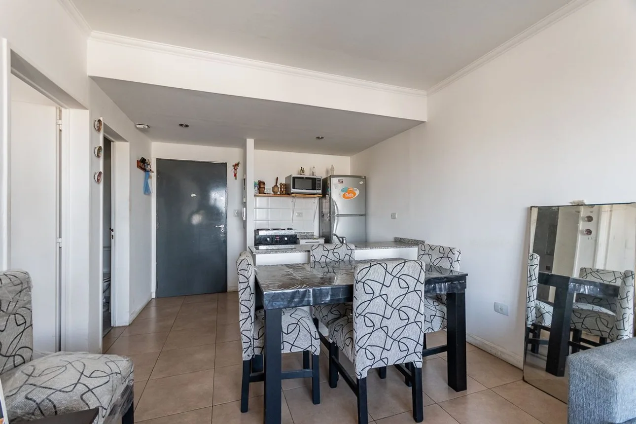 Departamento en venta en Almagro, foto 5