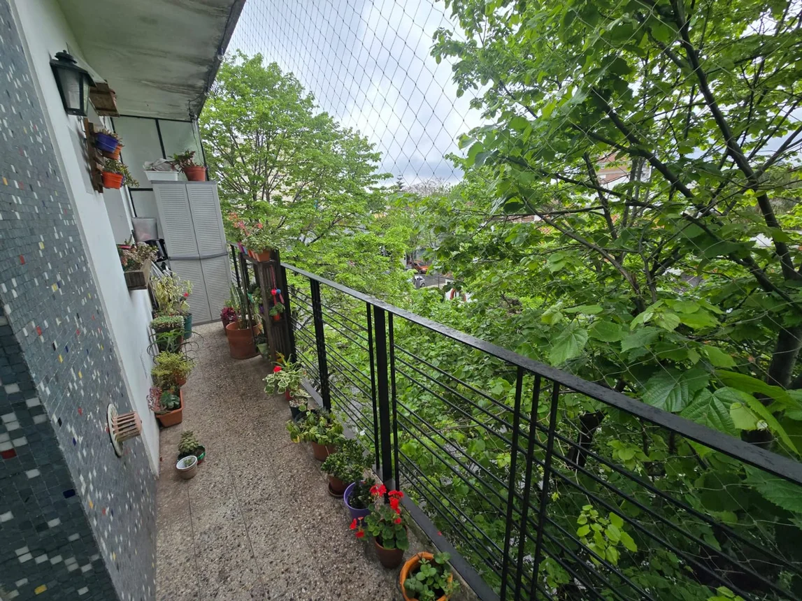 Departamento de 3 ambientes en venta en Villa Devoto, Nueva York 3500, foto 3