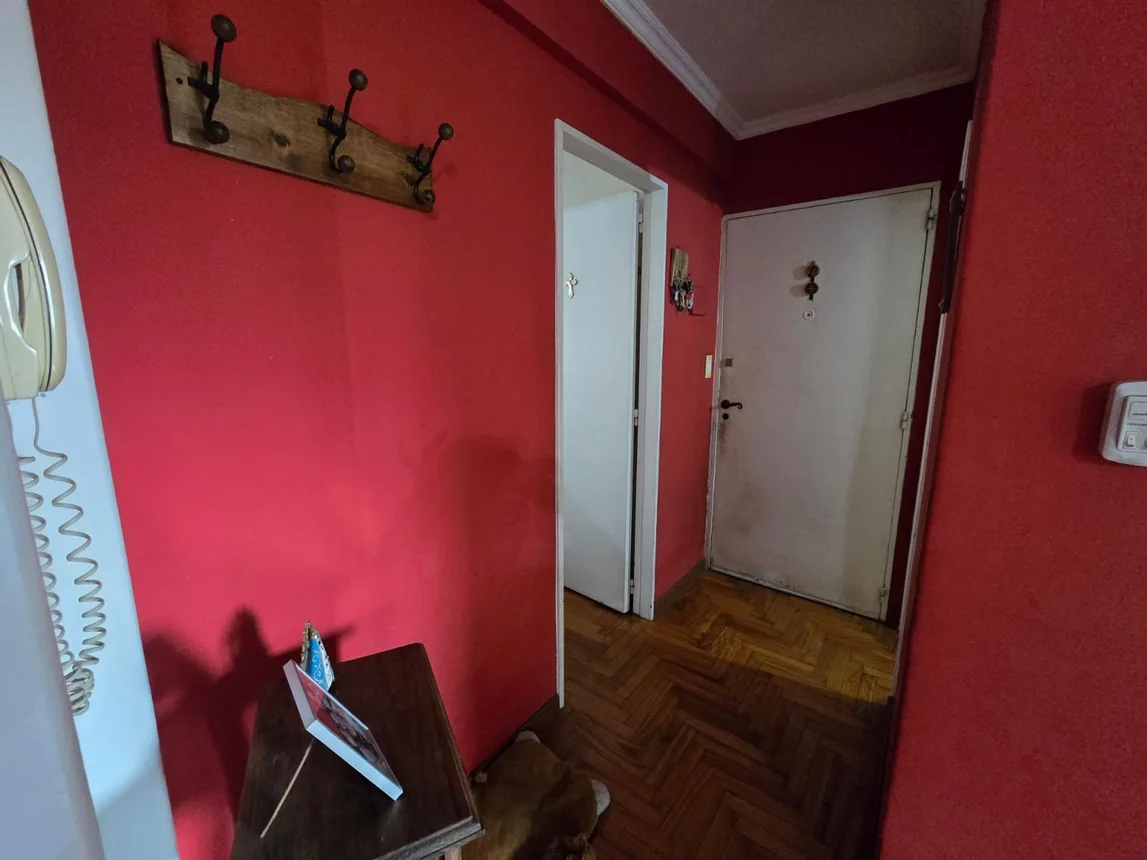 Departamento de 3 ambientes en venta en Villa Devoto, Nueva York 3500, foto 4