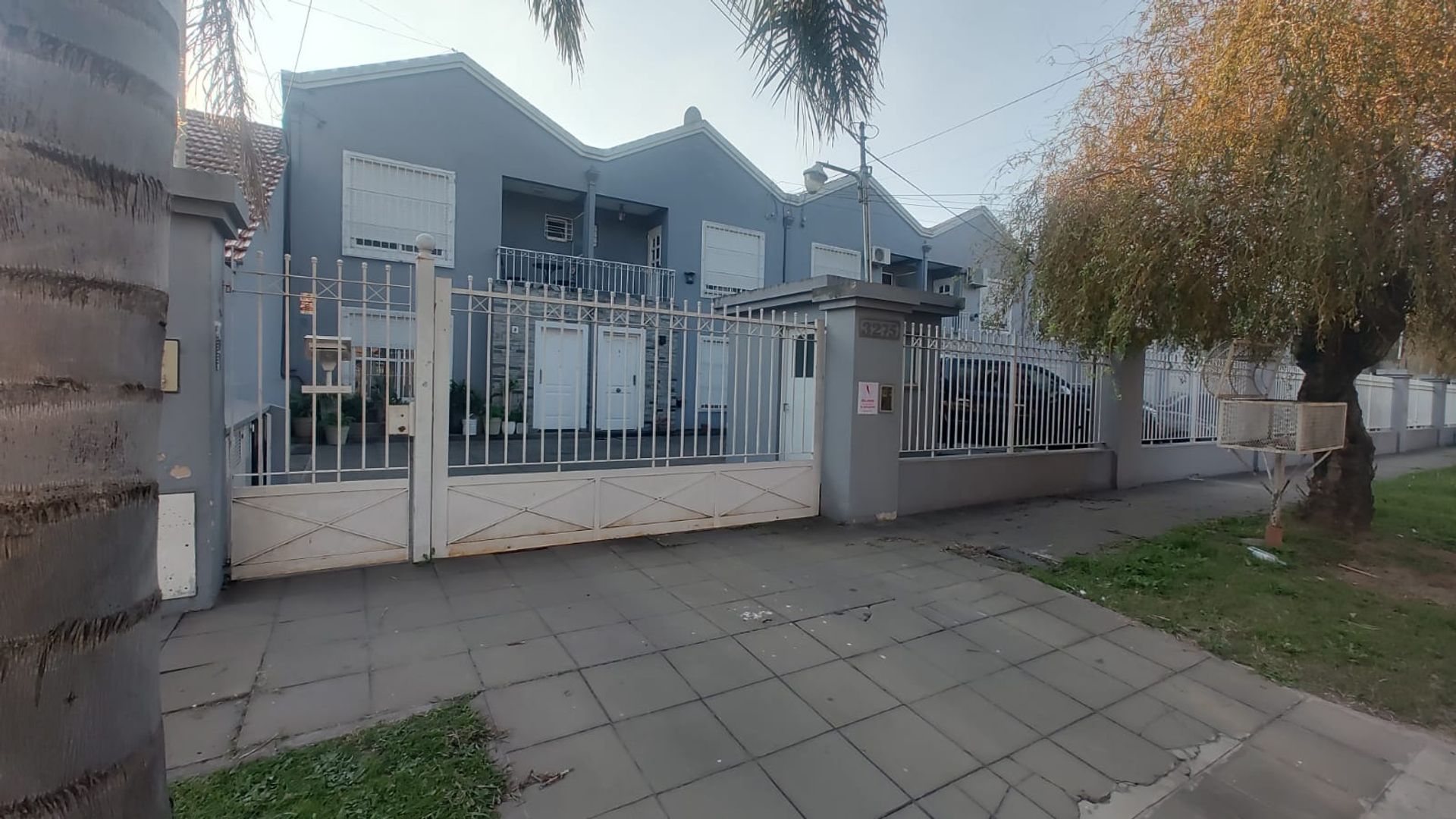 Foto 16 — VENTA DEPTO DUPLEX 4 AMB PATIO COCHERA QUILMES