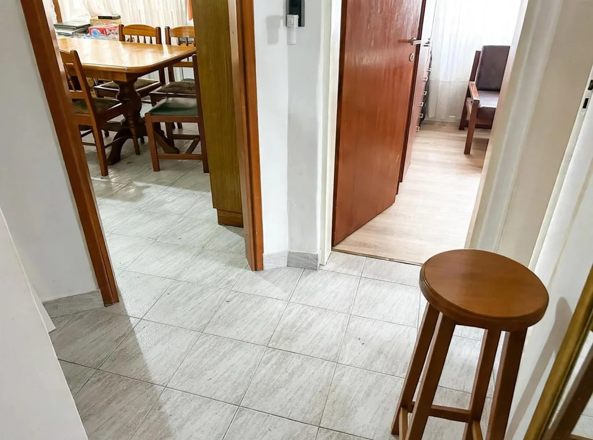 PH de 4 ambientes en venta en Caseros, Doctor José Rebizzo 4200, foto 4