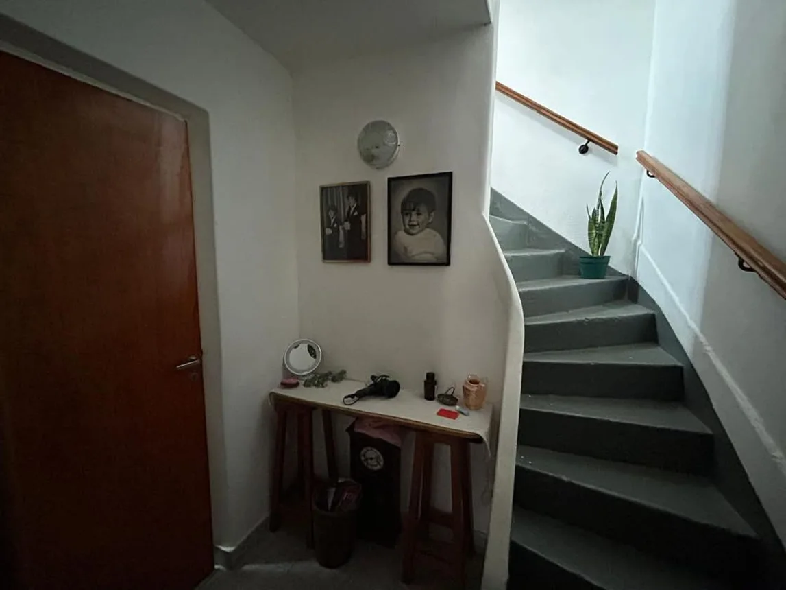 PH de 4 ambientes en venta en Caseros, Doctor José Rebizzo 4200, foto 5