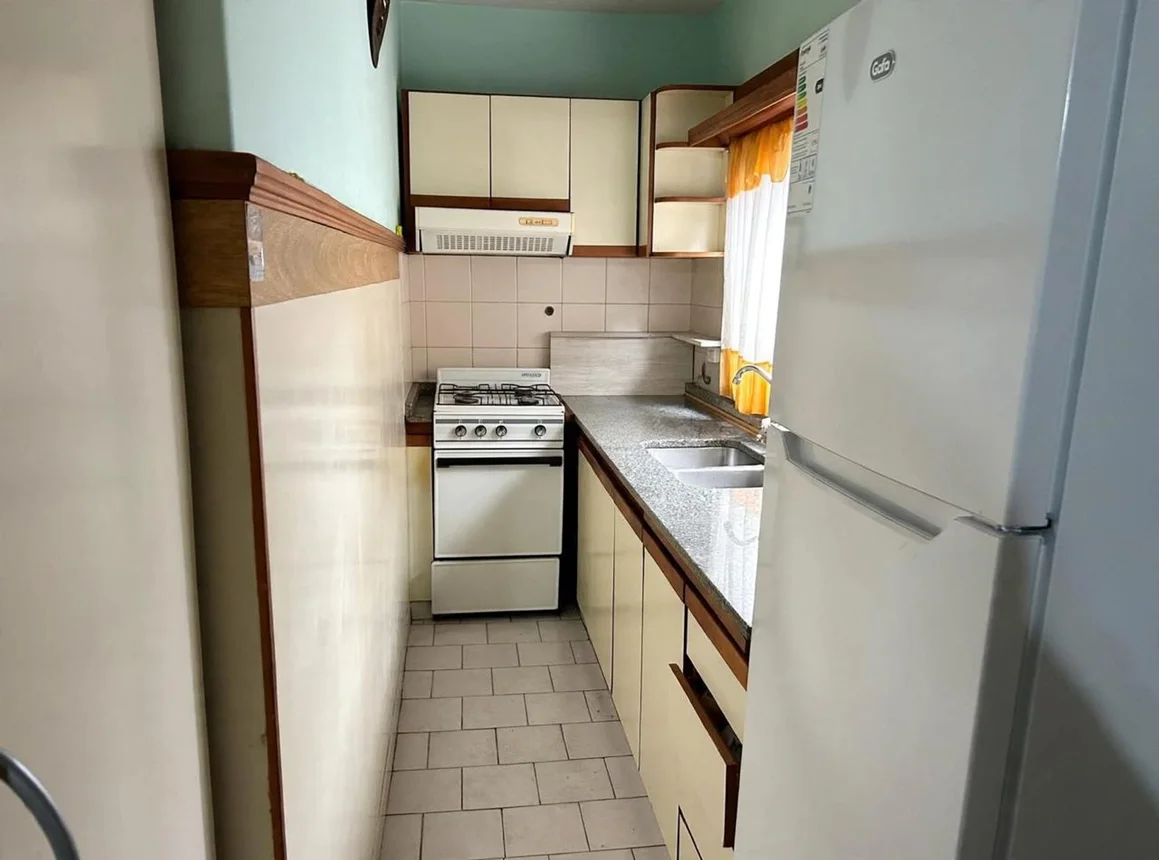 PH de 4 ambientes en venta en Caseros, Doctor José Rebizzo 4200, foto 3