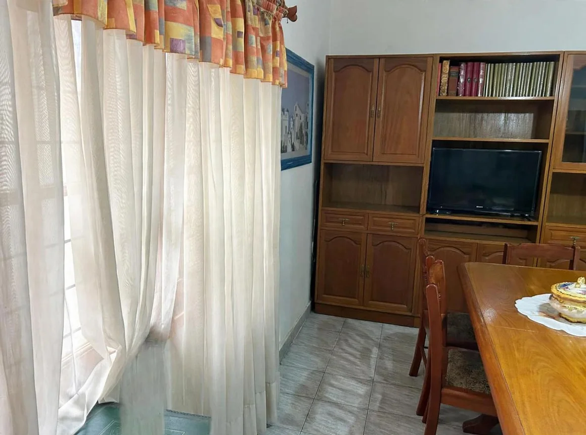 PH de 4 ambientes en venta en Caseros, Doctor José Rebizzo 4200, foto 2