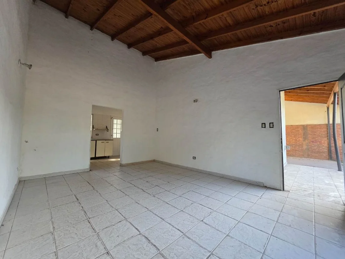 Casa en venta en Belén de Escobar, foto 3