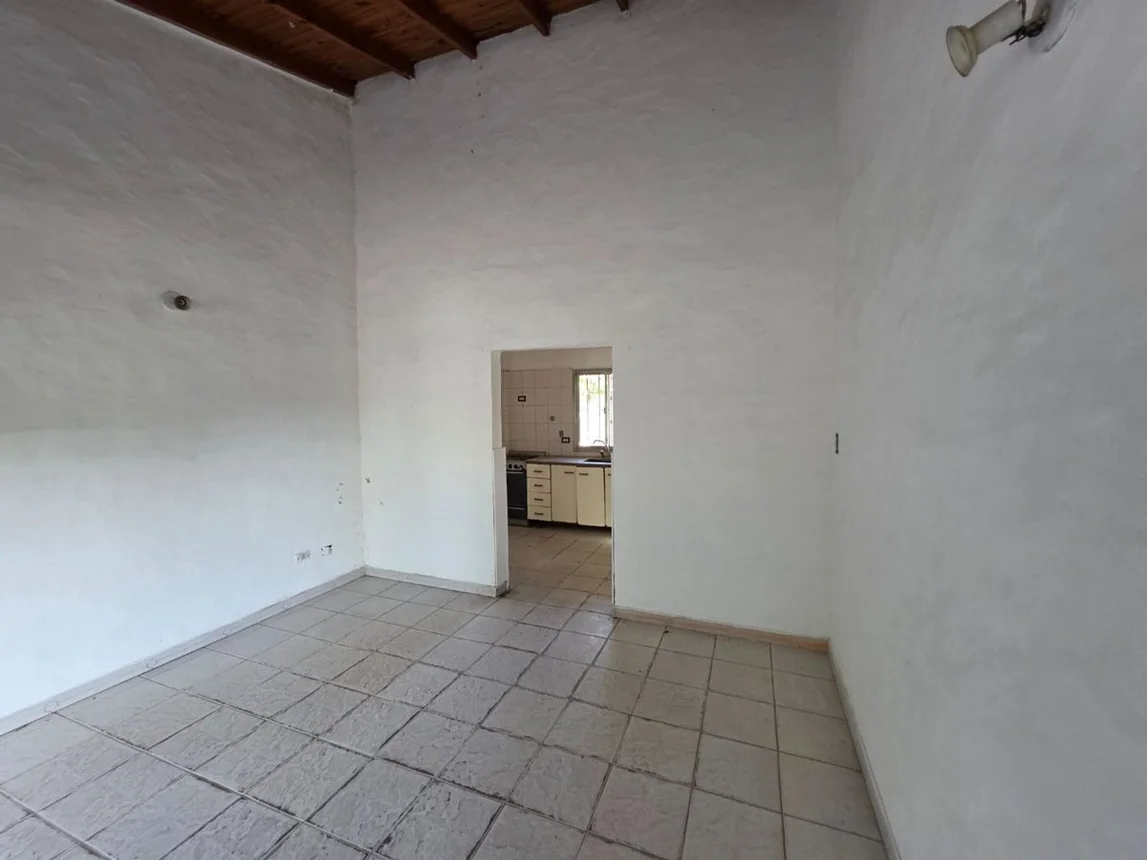 Casa en venta en Belén de Escobar, foto 4