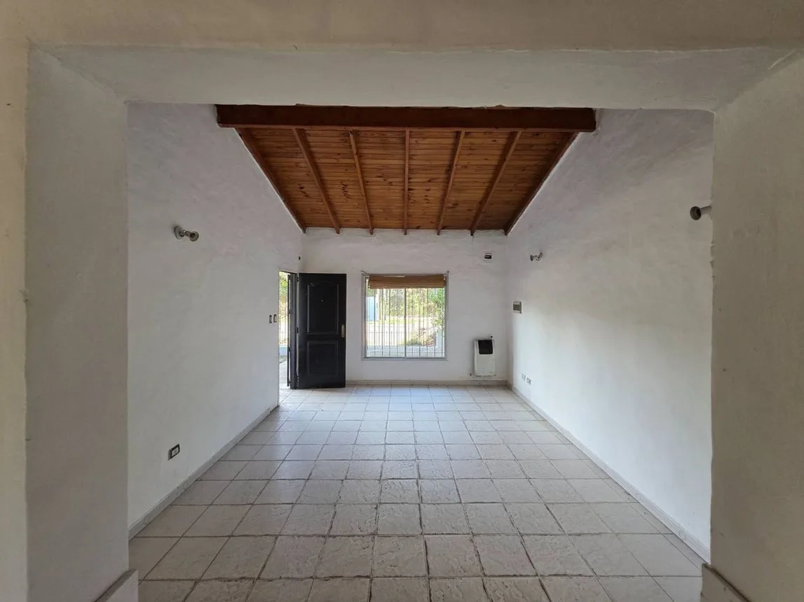 Casa en venta en Belén de Escobar, foto 5