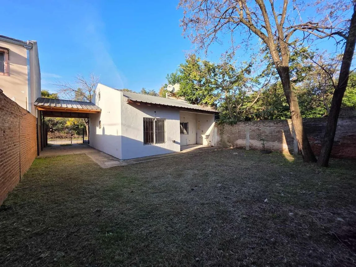 Casa en venta en Belén de Escobar