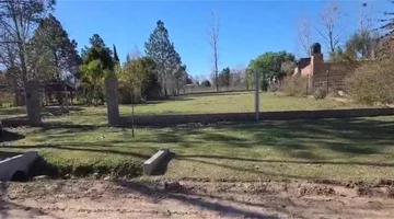 VENTA DE GRAN TERRENO EN SAN JOSE DEL RINCON
