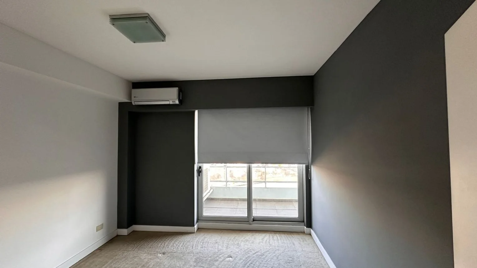 Departamento en venta en Rosario, foto 5