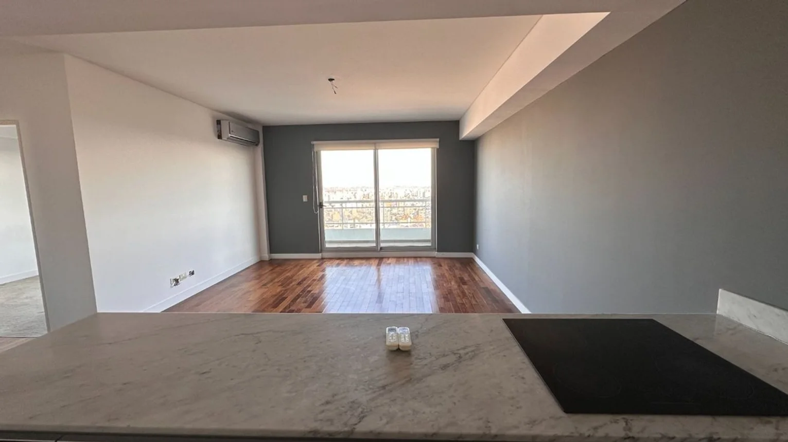 Departamento en venta en Rosario