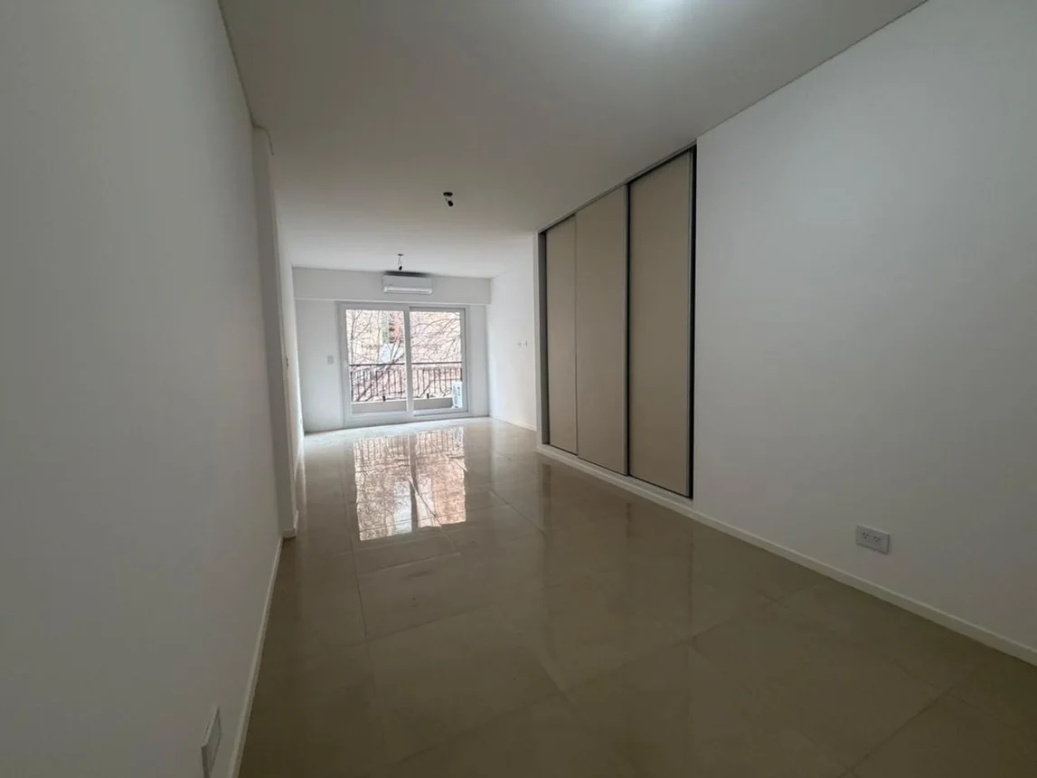 Monoambiente en venta en Monserrat, foto 3