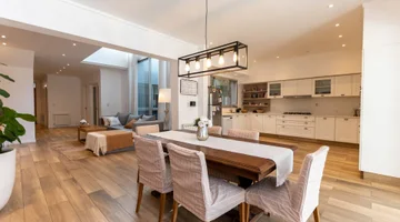 Casa en venta · Candioti, Santa Fe