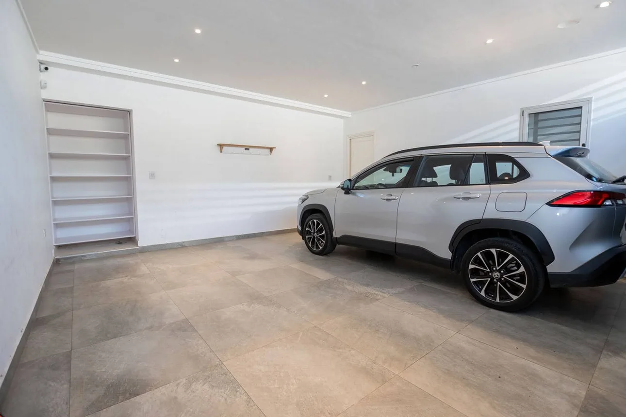 Casa en venta en Santa Fe, foto 3