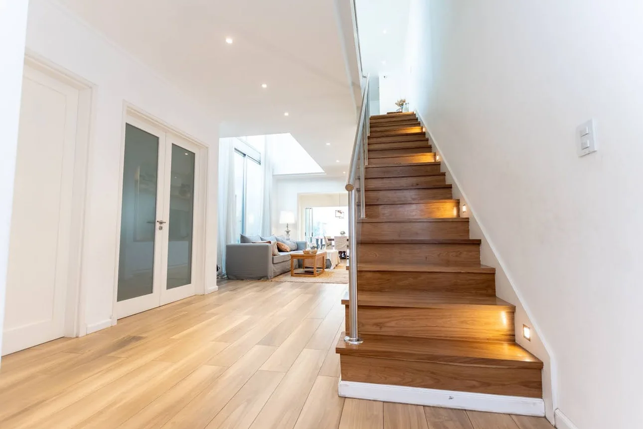 Casa en venta en Santa Fe, foto 5