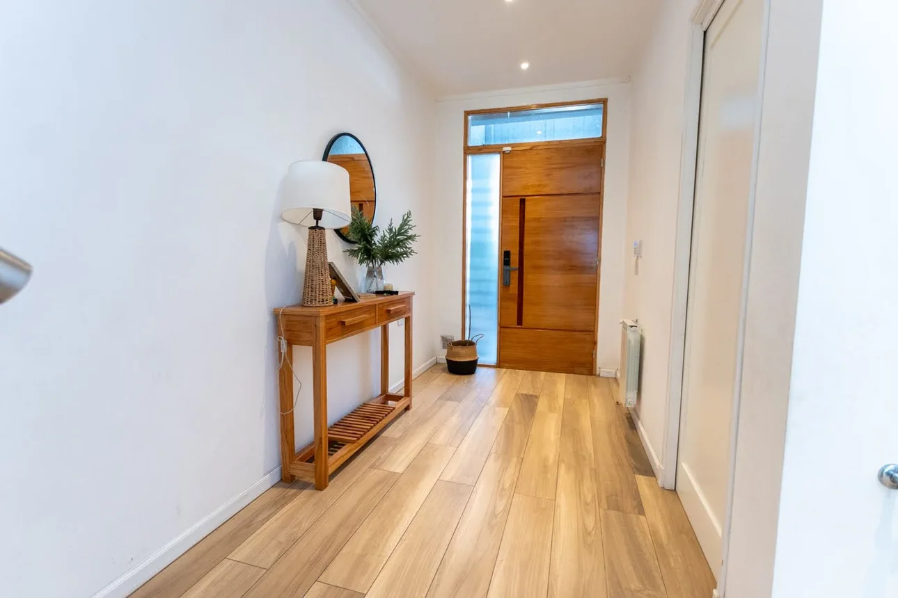 Casa en venta en Santa Fe, foto 4