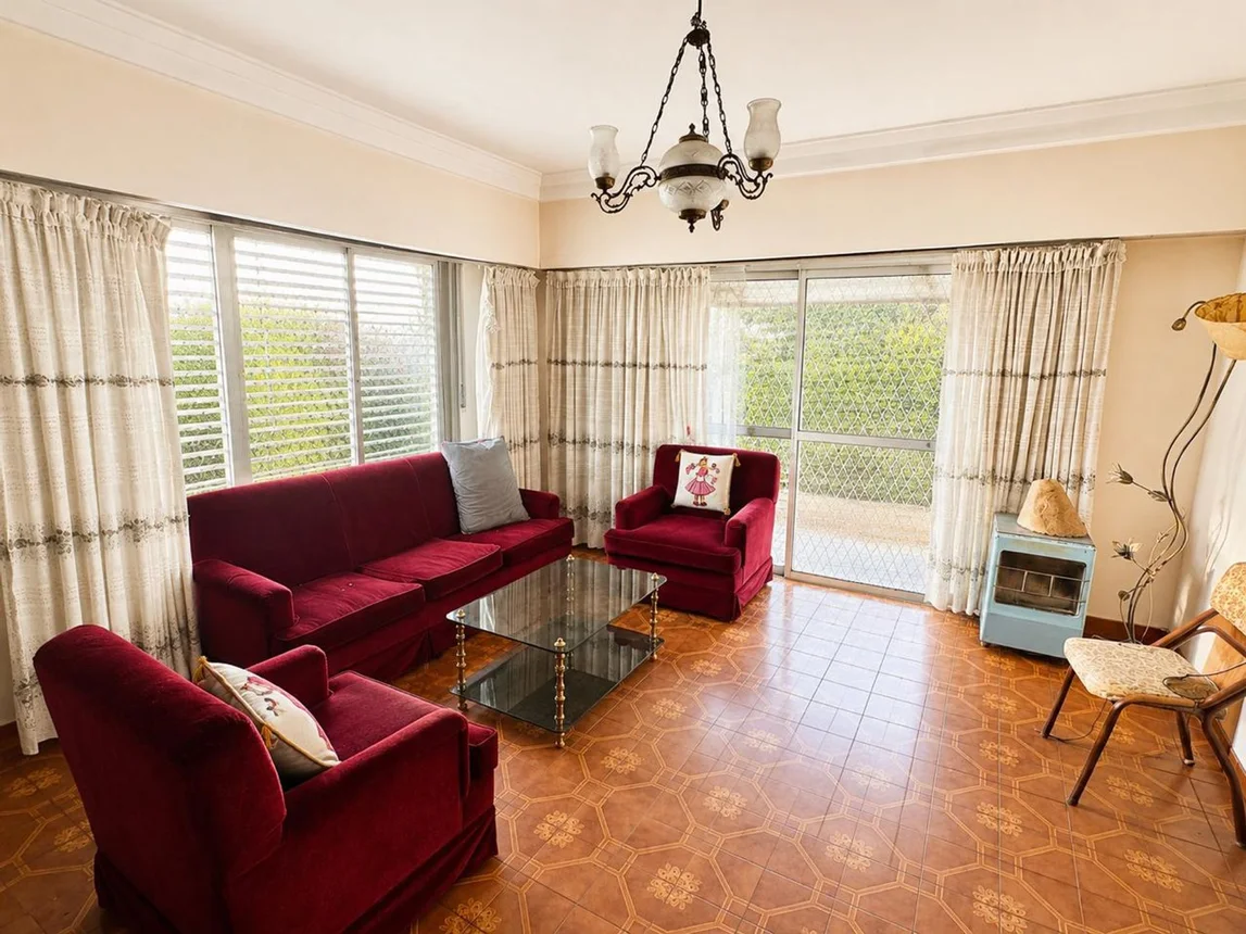 Venta casa, con departamentos y local comercial, foto 4