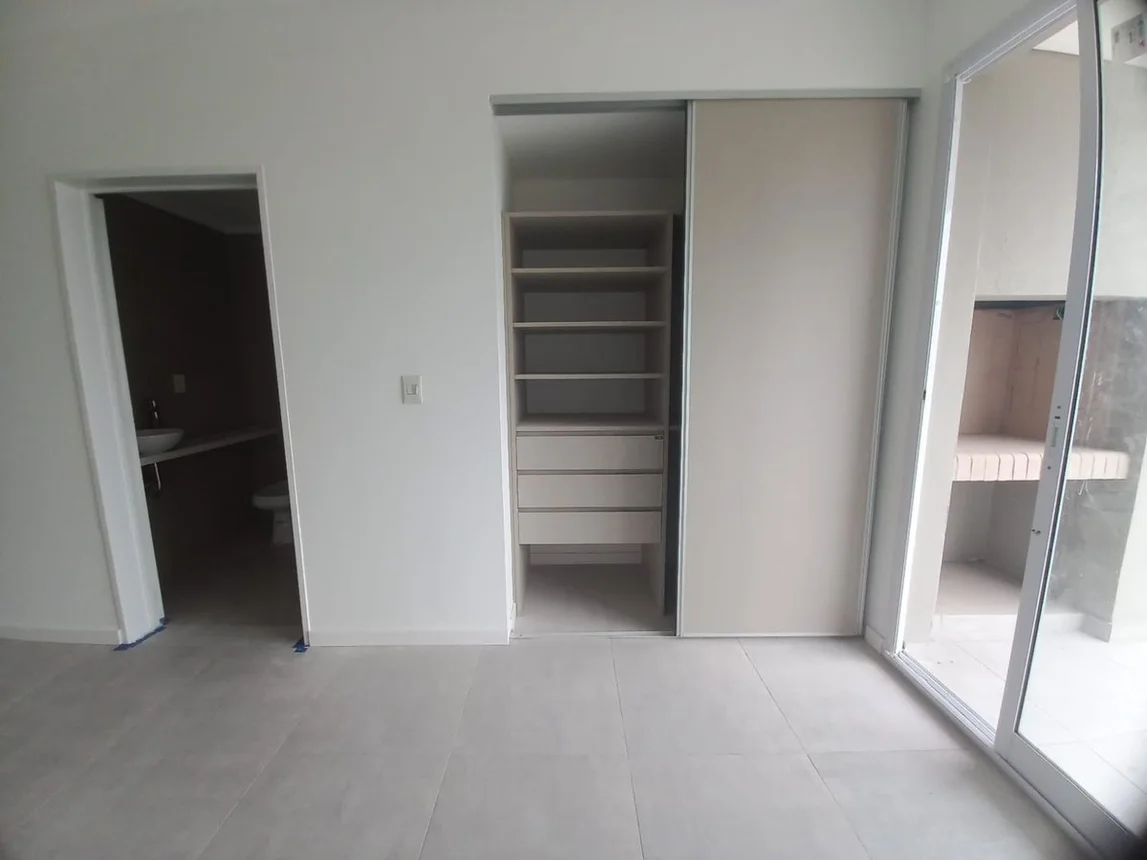 Venta mono amb piso 1° parrilla en villa crespo, foto 5