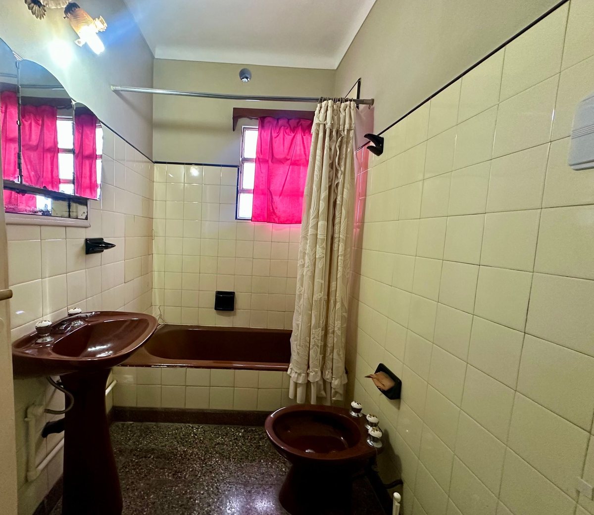 Foto 8 — VENTA CASA 3 AMBIENTES CON JARDIN QUILMES